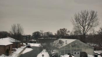 Weather camera view of Elim Christian Services.