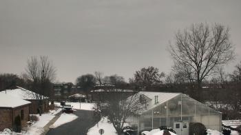 Weather camera view of Elim Christian Services.