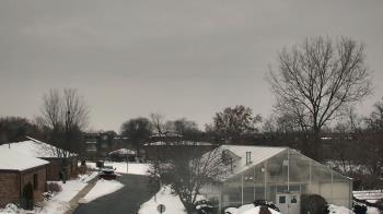 Weather camera view of Elim Christian Services.