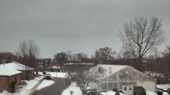Weather camera view of Elim Christian Services.