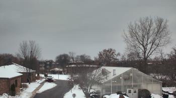 Weather camera view of Elim Christian Services.