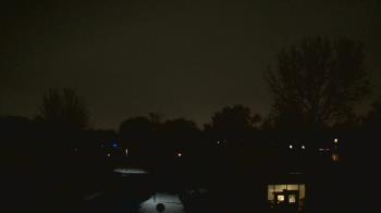 Weather camera view of Elim Christian Services.