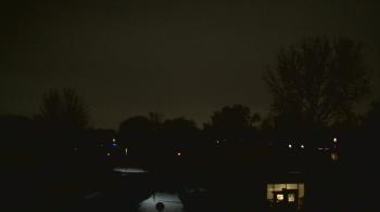 Weather camera view of Elim Christian Services.