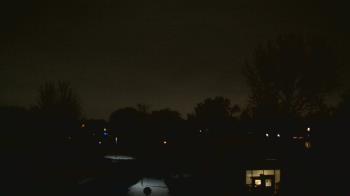 Weather camera view of Elim Christian Services.