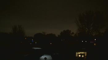 Weather camera view of Elim Christian Services.