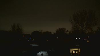 Weather camera view of Elim Christian Services.