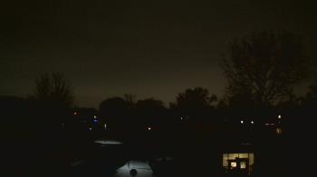 Weather camera view of Elim Christian Services.