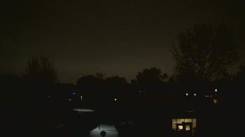 Weather camera view of Elim Christian Services.