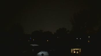 Weather camera view of Elim Christian Services.