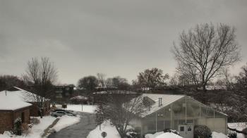 Weather camera view of Elim Christian Services.