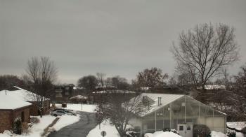 Weather camera view of Elim Christian Services.