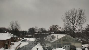 Weather camera view of Elim Christian Services.