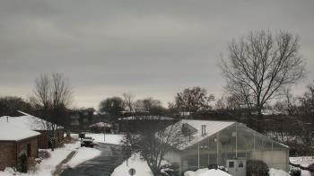 Weather camera view of Elim Christian Services.