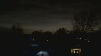 Weather camera view of Elim Christian Services.