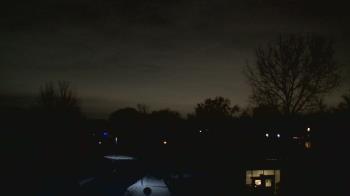 Weather camera view of Elim Christian Services.