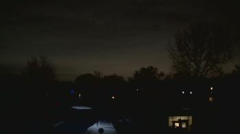 Weather camera view of Elim Christian Services.