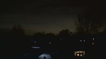 Weather camera view of Elim Christian Services.