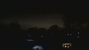 Weather camera view of Elim Christian Services.