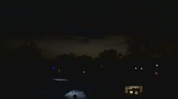 Weather camera view of Elim Christian Services.