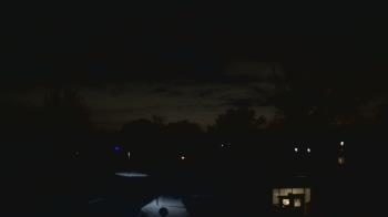 Weather camera view of Elim Christian Services.