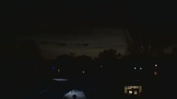 Weather camera view of Elim Christian Services.