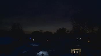 Weather camera view of Elim Christian Services.