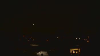 Weather camera view of Elim Christian Services.