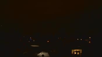 Weather camera view of Elim Christian Services.