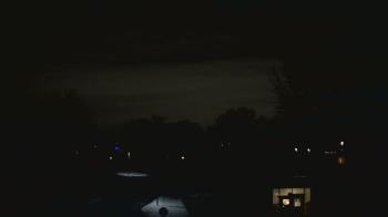 Weather camera view of Elim Christian Services.