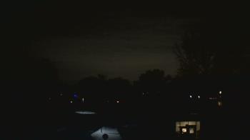 Weather camera view of Elim Christian Services.