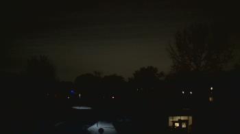 Weather camera view of Elim Christian Services.