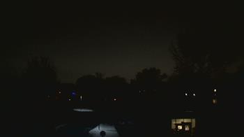 Weather camera view of Elim Christian Services.