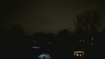 Weather camera view of Elim Christian Services.