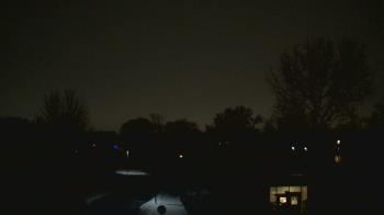 Weather camera view of Elim Christian Services.