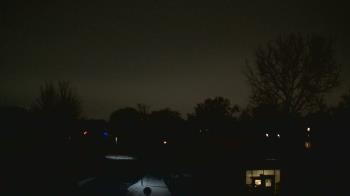 Weather camera view of Elim Christian Services.