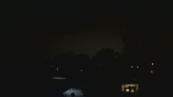 Weather camera view of Elim Christian Services.