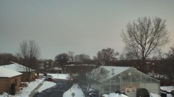 Weather camera view of Elim Christian Services.