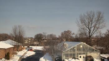 Weather camera view of Elim Christian Services.