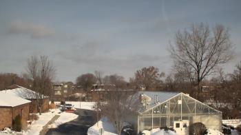 Weather camera view of Elim Christian Services.