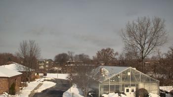 Weather camera view of Elim Christian Services.