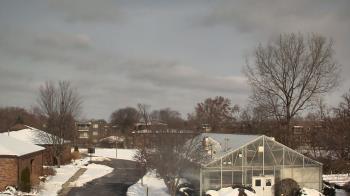 Weather camera view of Elim Christian Services.