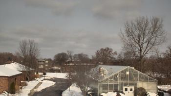 Weather camera view of Elim Christian Services.