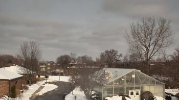 Weather camera view of Elim Christian Services.