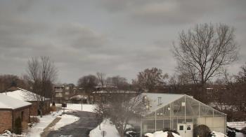 Weather camera view of Elim Christian Services.