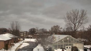 Weather camera view of Elim Christian Services.