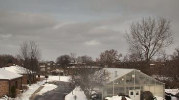 Weather camera view of Elim Christian Services.
