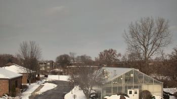 Weather camera view of Elim Christian Services.