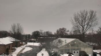 Weather camera view of Elim Christian Services.