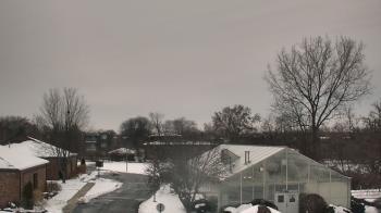 Weather camera view of Elim Christian Services.