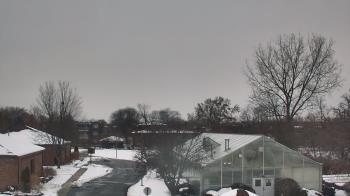 Weather camera view of Elim Christian Services.
